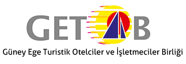 MUSTAFA DELİVELİ GETOB BAŞKAN ADAYI