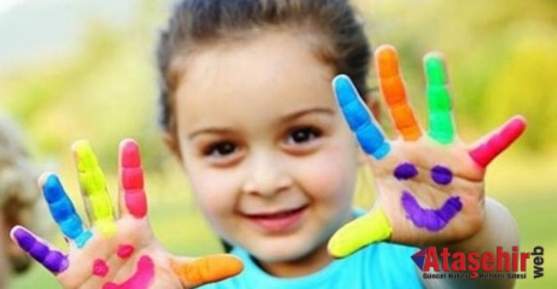 Pandemi otizmli çocukların kaygısını artırdı