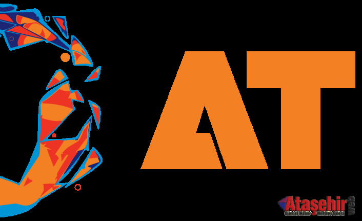 ATP HALKA AÇILIYOR!