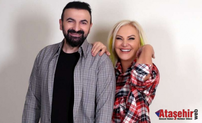 ZELİHA SUNAL’DAN“KÜRESEL ISINMA” ŞARKISI