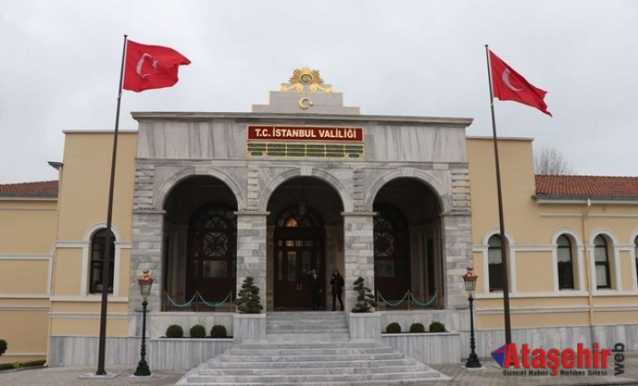 46 Atık toplama merkezi kapatıldı