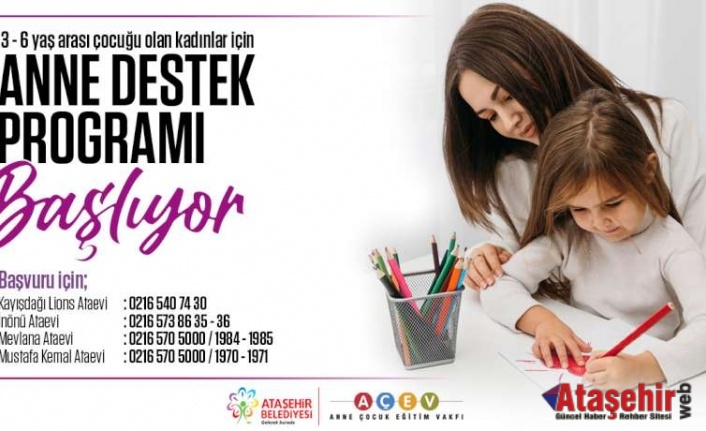 ÇOCUKLARINIZLA GÜÇLÜ İLETİŞİM KURMANIN ANAHTARI BU EĞİTİMDE