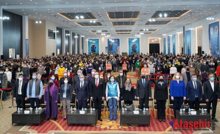 Büyük Satranç Şöleni Sona Erdi