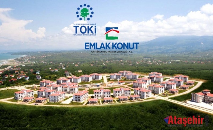 Ev almak isteyenler dikkat