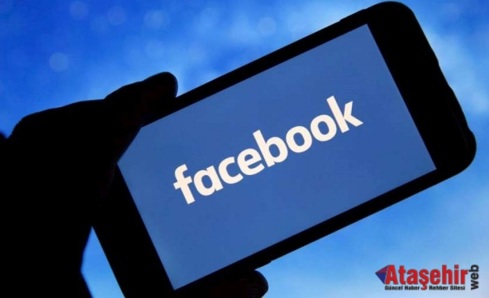 FACEBOOK KULLANICI SAYISI 3 MİLYARA YAKLAŞTI