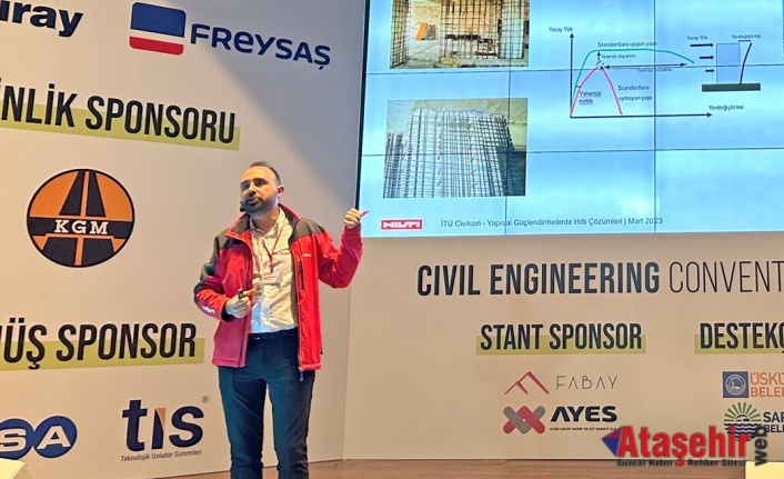 Bina performansını artıran teknolojiler