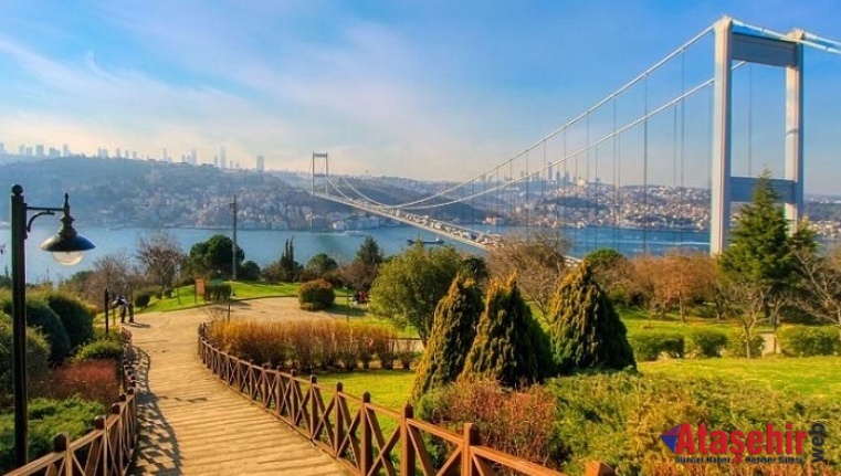 İstanbul’un en değerli ilçeleri Belli oldu
