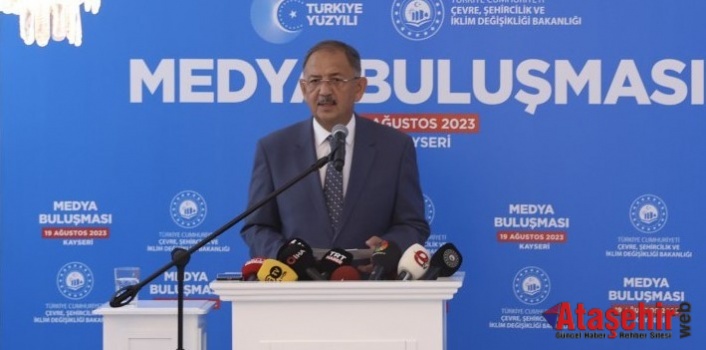 İstanbul’a özel ‘kentsel dönüşüm’ yasası geliyor