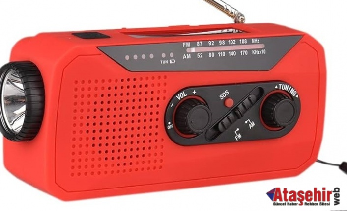 İngiltere  halkı mum ve pilli radyo stoklamaları için uyardı