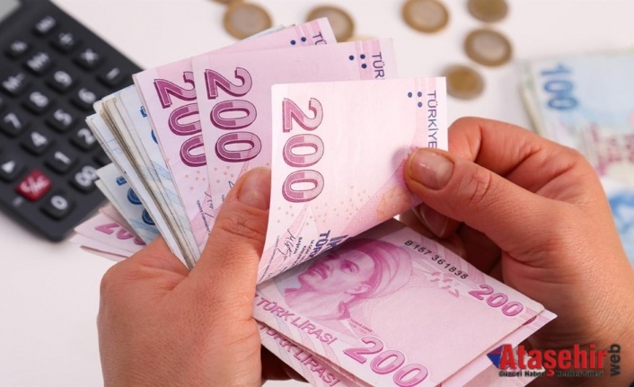 Emeklilerin maaş sistemi sil baştan değişiyor