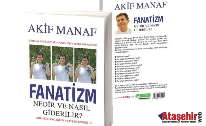 Fanatizm Nedir ve Nasıl Giderilir?