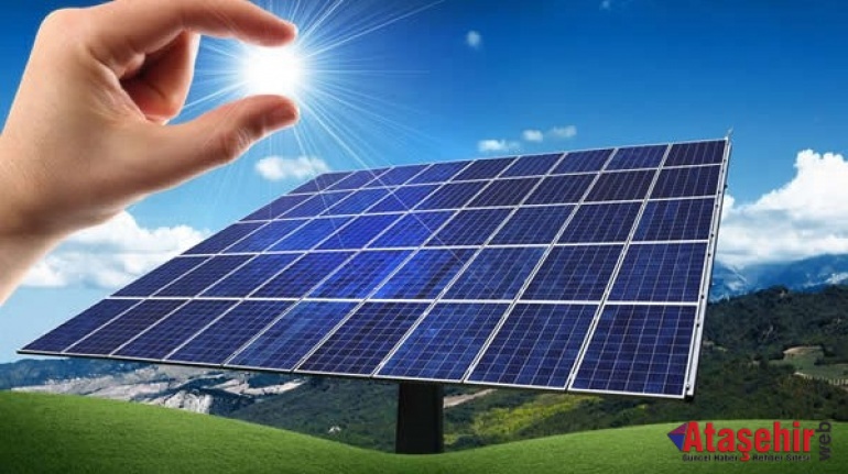 Elektriğin tamamını yenilenebilir enerjiden sağlayan ülke sayısı yediye ulaştı
