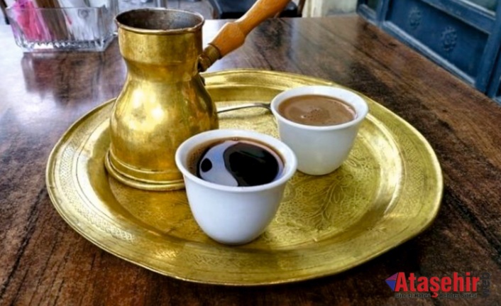 Mırra ☕