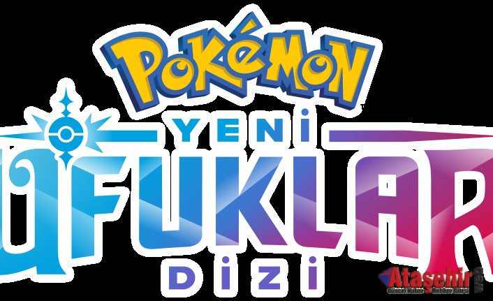 Pokémon Yeni Ufuklar dizisi Mayıs ayında Netflix’te yayınlanacak