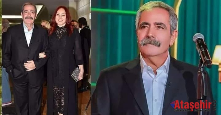 Fatih Kısaparmak: "Şimdiden sonra da kabul etmeyeceğim"