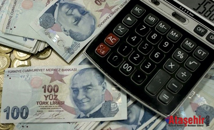 Memur ve emekli maaşları ne zaman yatacak