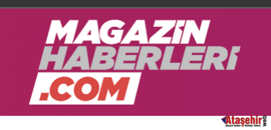 Magazin Haberleri Hakkında Bilgi Almanın En İyi Yöntemleri Nelerdir?