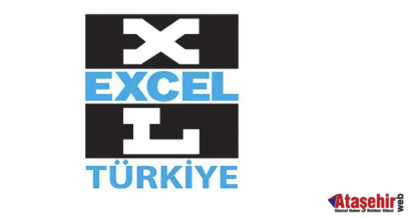 Modern Ofislerde Neden El Kurutma Makinesi Kullanımı Tercih Ediliyor?
