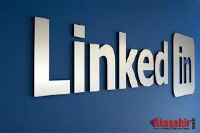 LinkedIn Reklam Harcamaları Yüzde 21 Artış Gösterdi