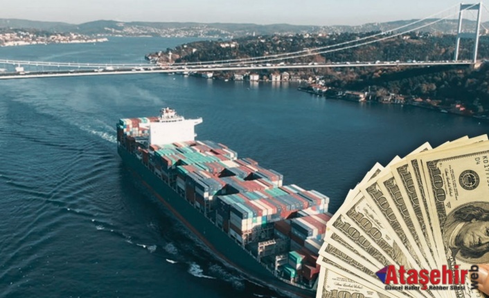 Fiyatı 15 kat artacak