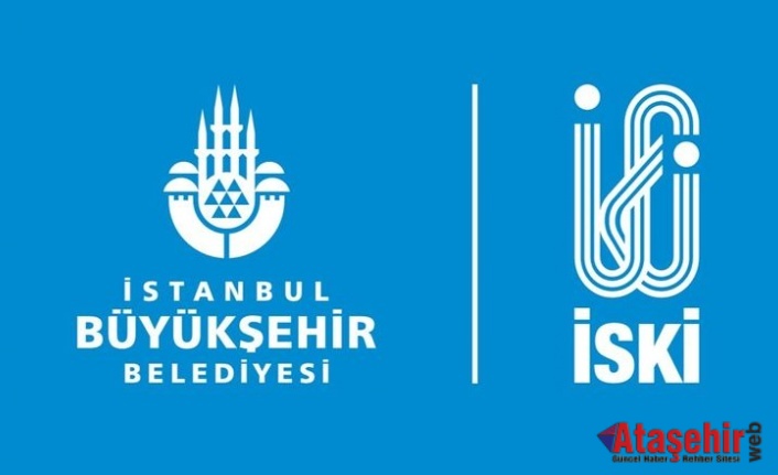 İSKİ ACİL SU TASARRUFU ÇAĞRISINDA BULUNDU