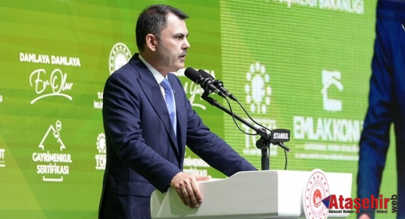Gayrimenkul Sertifikasıyla Küçük Birikimlerle Büyük Hayaller