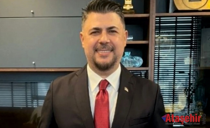 İlker Alkun kimdir? Kaç yaşında, nereli ve ne iş yapıyor?