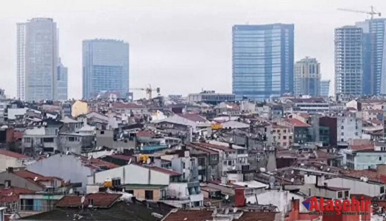 Kentsel Dönşümde Azınlık Hakları