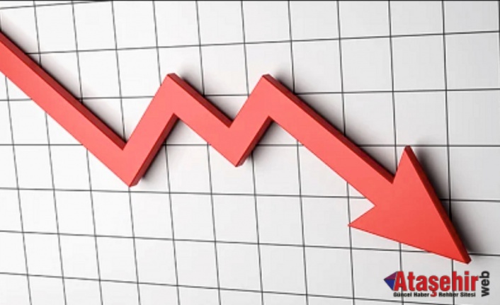SİGORTA FİYATLARI 2025 YILI İKİNCİ ÇEYREĞİNDE YÜZDE 4 DÜŞTÜ 