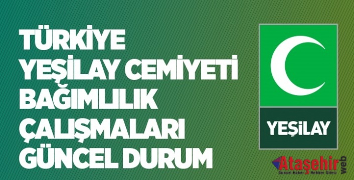Bağımlılıkların Türkiye Ekonomisine Yıllık Maliyeti Açıklandı