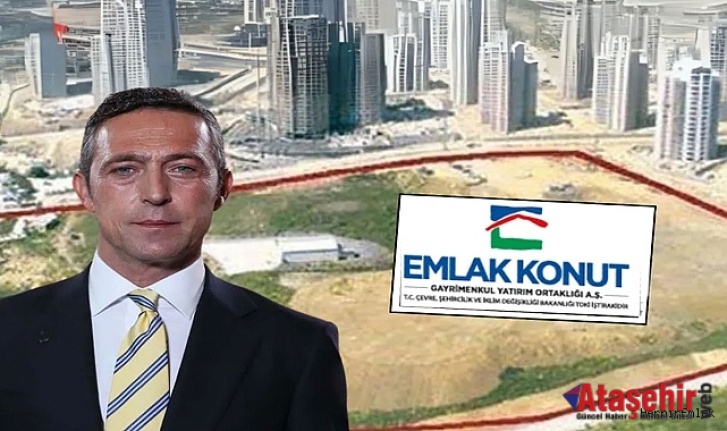 Fenerbahçe Mali Özgürlüğünü İlan Etti