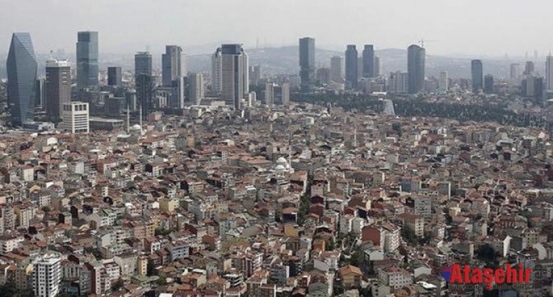 Gayrimenkul Sertifikası: 15 Soruda Temel Bilgiler