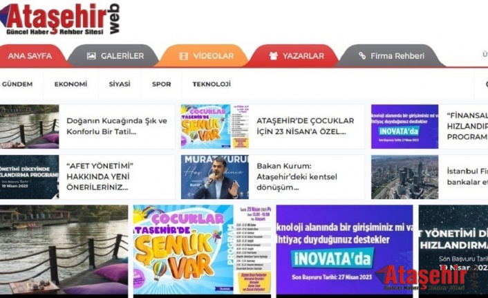 Haber Sitelerinin Google’da hızlı okunması için neler yapılmalı