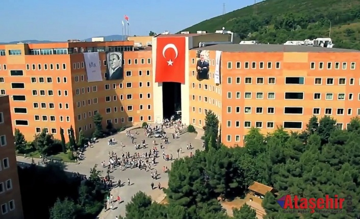 YEDİTEPE ÜNİVERSİTESİNİN 2025 YKS Adaylarına Sağladığı Burs Olanakları
