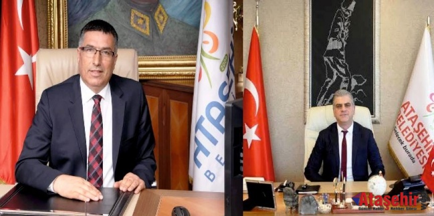 Abdullah Der ve Deniz Kutlu Cezaevinden Serbest Bırakıldı