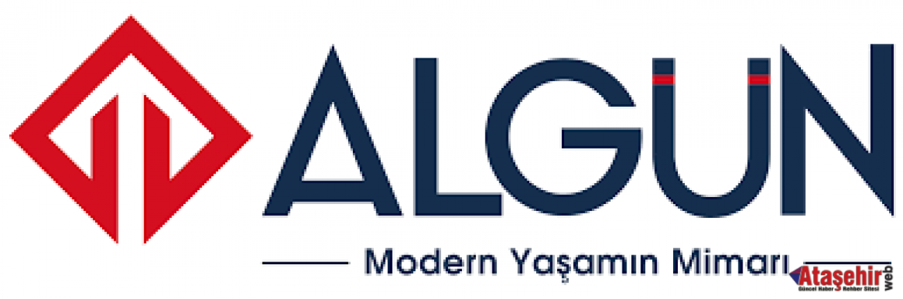 Algün İnşaat'tan Ataşehir'e yatırım kararı
