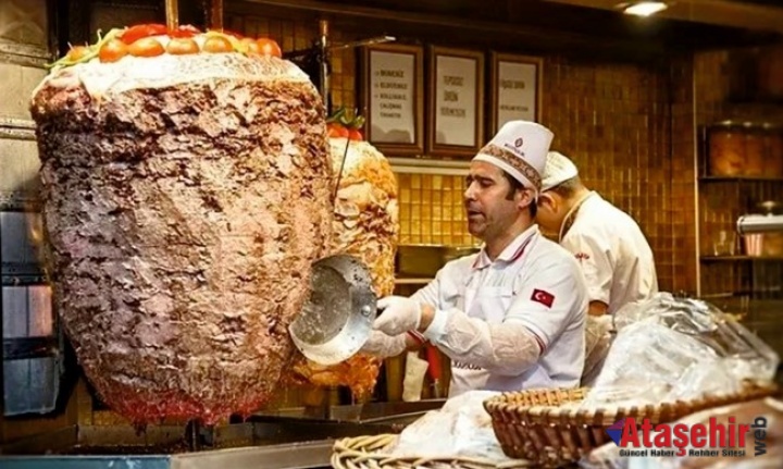 Almanya Döneri Tescilledi, Türkiye Davayı Kaybetti