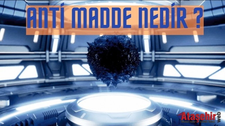 Dünyadaki en pahalı maddeni