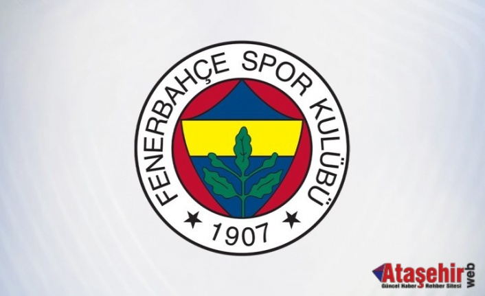 Fenerbahçe’ye Ataşehir’de Yeşil Işık: İmar Planları Askıya Çıkarıldı