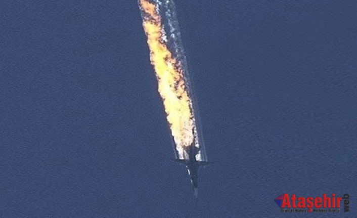 Litvanya’dan NATO’ya Türkiye Vurgusu: “Örnek Teşkil Eden Bir Müdahale”