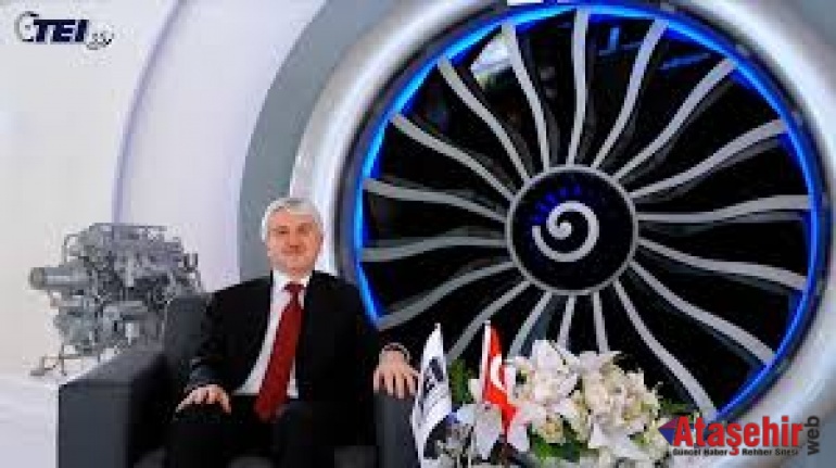 Prof. Dr. Mahmut Akşit’in Öncülüğünde Geliştirilen İlkler: