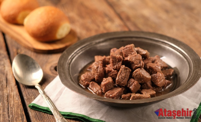 Rize Hafızasını Kayıt Altına Alıyor