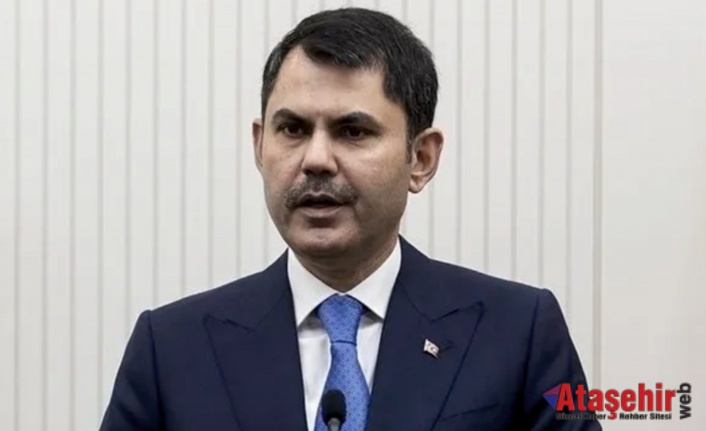 Ataşehir’de Kentsel Dönüşüm Kapsamında 1442 Konut ve 121 İş Yeri Teslim Ediliyor