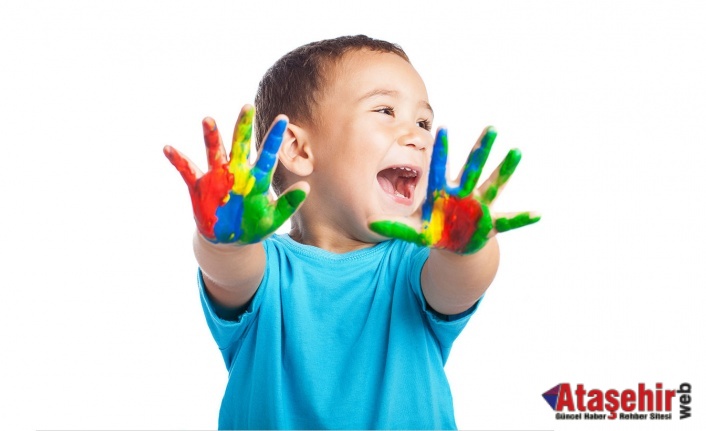 Ataşehir’de Otizm Farkındalığı: Topluluk Olarak Daha Fazlasını Yapabiliriz