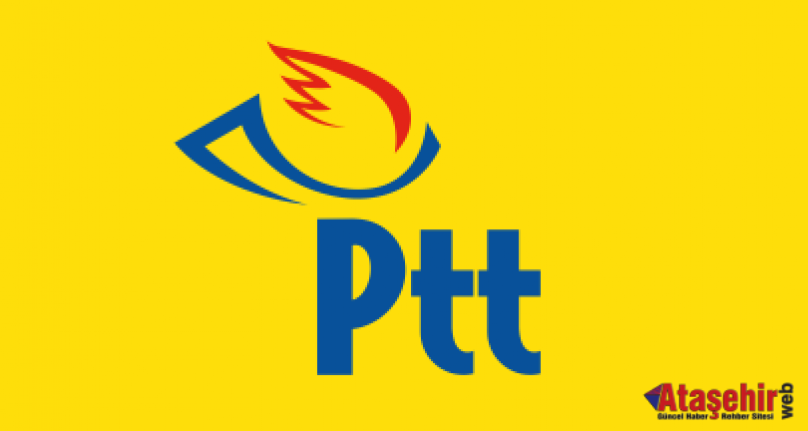 Ataşehir’deki Yenisahra ve Barbaros PTT şubeleri kapatıldı.