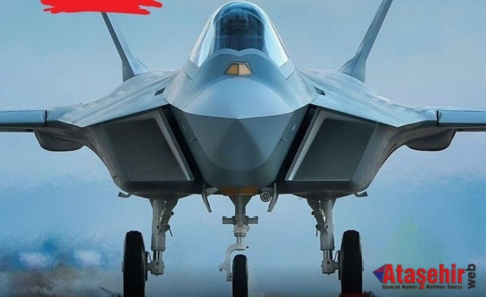 Çin’den Elektronik Savaşta Çarpıcı Atılım: 6G Destekli Kör Edici Güç