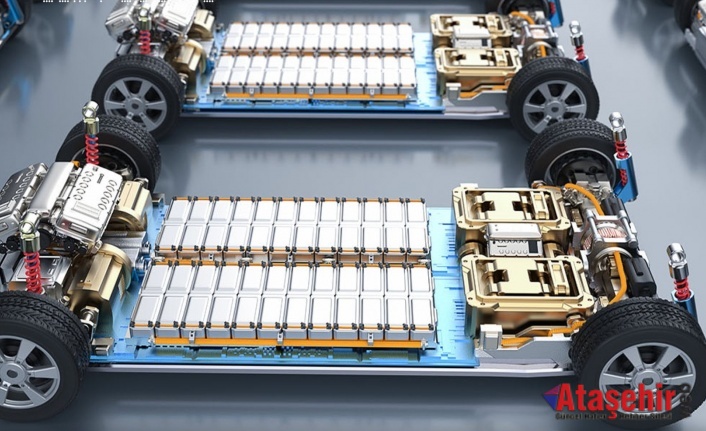 Çin’den Katı Hâl Batarya Uyarısı: 2030’dan Önce Beklenmesin