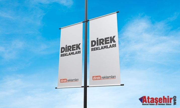 Direk Reklamları Hangi Sektörler İçin Daha Etkilidir?