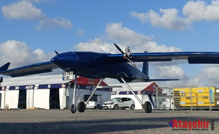 Finlandiya’dan Kablosuz Elektrik İletiminde Çığır Açan Gelişme