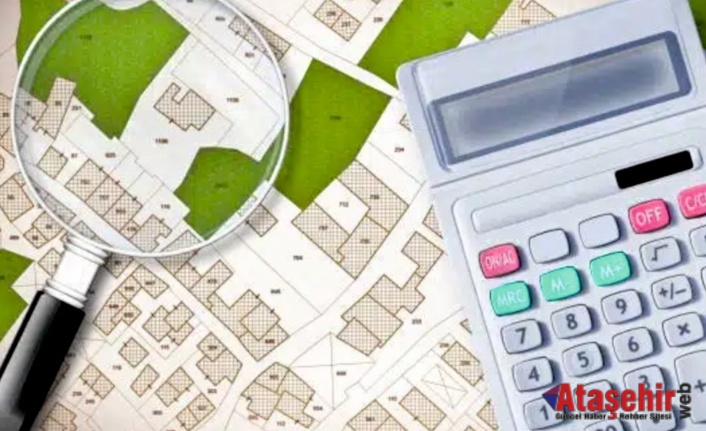 İmar Planı Değişikliğinde Değer Artış Payı Düzenlemesi